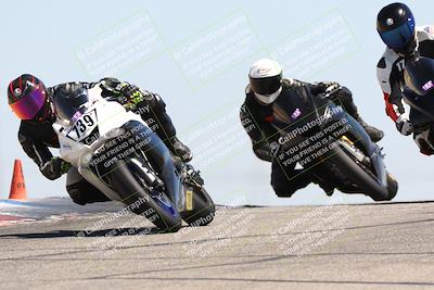 media/Jun-16-2024-Lets Ride (Sun) [[4ae6dd1f02]]/Group A/11am (Grapevine)/